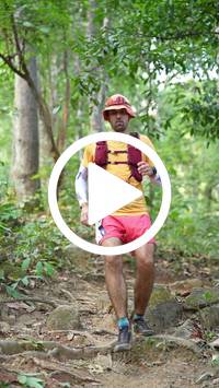 BIB:  <button type="button" onclick="openModal(27632216)" class="btn btn-primary btn-sm float-right" data-toggle="modal" data-target=".modal-high-quality">
                <i class="fa fa-download"></i> Download
                </button>